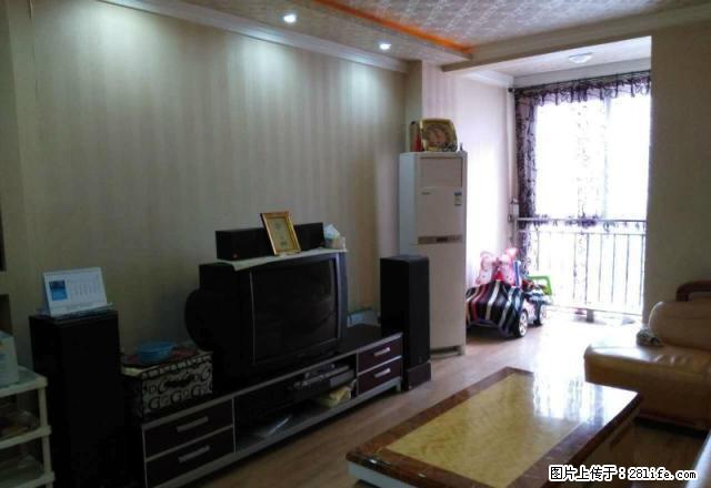 汉中多套1室1厅和2室1厅1厨1卫精品月租有家电家具拎包入住 - 房屋出租 - 房屋租售 - 汉中分类信息 - 汉中28生活网 hanzhong.28life.com