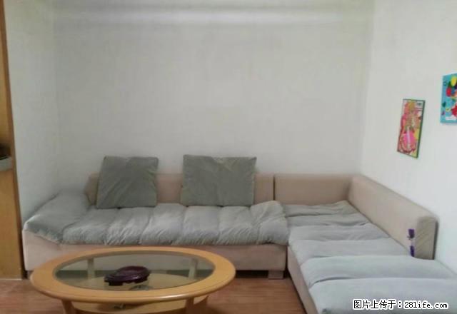 可月付前进路小区房1室1厅1厨1卫精装修有家电家具拎包入住 - 房屋出租 - 房屋租售 - 汉中分类信息 - 汉中28生活网 hanzhong.28life.com