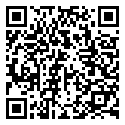 移动端二维码 - 可短租汉中多套大型电梯房2室2厅1厨1卫精装修有家电家具拎包 - 汉中分类信息 - 汉中28生活网 hanzhong.28life.com