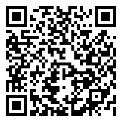 移动端二维码 - 可月租汉中锦江小区2室2厅1厨1卫精装修有家电家具拎包入住 - 汉中分类信息 - 汉中28生活网 hanzhong.28life.com