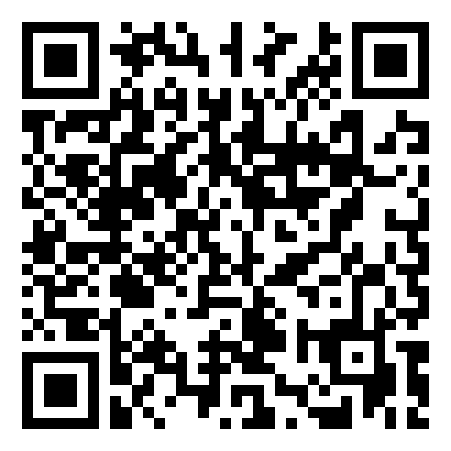 移动端二维码 - 可月付前进路小区房1室1厅1厨1卫精装修有家电家具拎包入住 - 汉中分类信息 - 汉中28生活网 hanzhong.28life.com