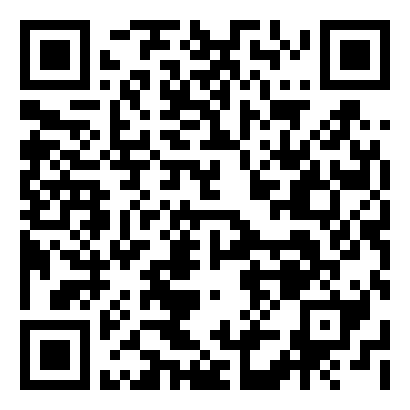 移动端二维码 - 可月付可季度付中心医院附近1室1厅1厨1卫精装修有家电家具拎 - 汉中分类信息 - 汉中28生活网 hanzhong.28life.com