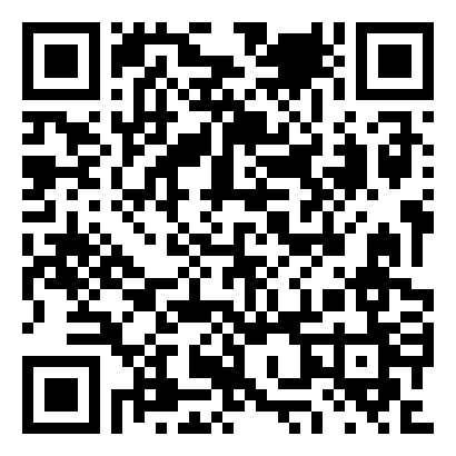 移动端二维码 - 可短租中心广场汇豪新世界大型电梯房1室1厅1厨1卫精装修家电 - 汉中分类信息 - 汉中28生活网 hanzhong.28life.com