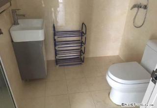 好房只为等你 先到先得哦 精装修 拎包入住 - 汉中28生活网 hanzhong.28life.com