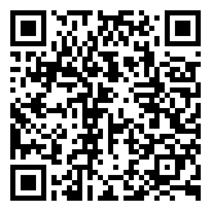 移动端二维码 - 高客站小区长租短租都可以精装修拎包入住 - 汉中分类信息 - 汉中28生活网 hanzhong.28life.com