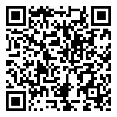 移动端二维码 - 高客站小区长租短租都可以400到1000每月精装修拎包入住 - 汉中分类信息 - 汉中28生活网 hanzhong.28life.com