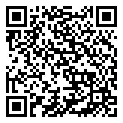 移动端二维码 - 好房只为等你 先到先得哦 精装修 拎包入住 - 汉中分类信息 - 汉中28生活网 hanzhong.28life.com