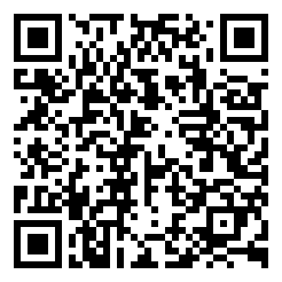 移动端二维码 - 好房只为等你 先到先得哦 精装修 拎包入住 - 汉中分类信息 - 汉中28生活网 hanzhong.28life.com