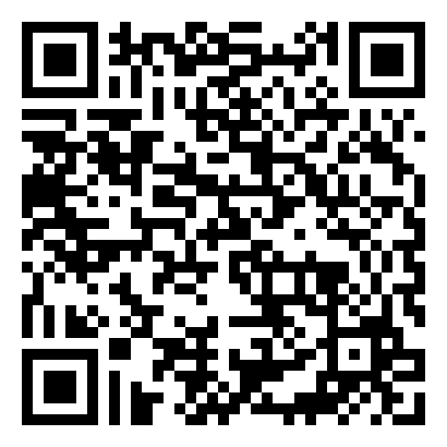 移动端二维码 - 高客站小区长租短租都可以精装修拎包入住 - 汉中分类信息 - 汉中28生活网 hanzhong.28life.com