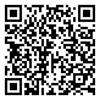 移动端二维码 - 高客站小区长租短租都可以400到1000每月精装修拎包入住 - 汉中分类信息 - 汉中28生活网 hanzhong.28life.com