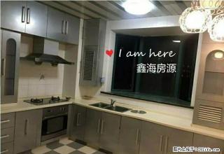 汉江新城小区环境优美，带地暖，你懂得啊，欢迎来电 - 汉中28生活网 hanzhong.28life.com
