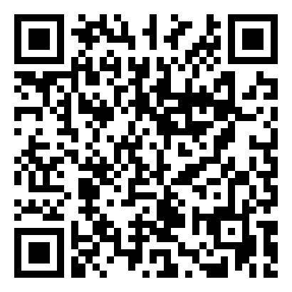 移动端二维码 - 陈家营二楼两室带厨卫家电停车方便户型好随时看房南北通透啊 - 汉中分类信息 - 汉中28生活网 hanzhong.28life.com