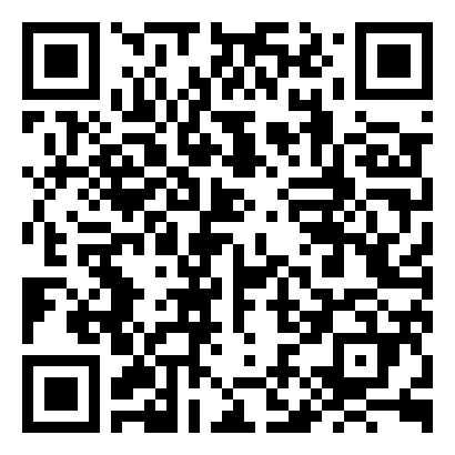 移动端二维码 - 风景路两室带厨卫带家电月租季租年租都有房子很干净家电齐全 - 汉中分类信息 - 汉中28生活网 hanzhong.28life.com