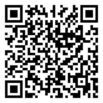 移动端二维码 - 普罗旺斯2室3室带厨卫啊都有啊装修ok啊房子光线好，南北通透 - 汉中分类信息 - 汉中28生活网 hanzhong.28life.com