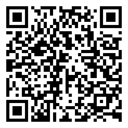 移动端二维码 - 广厦汇豪新世界1室1厅1卫精装好房 - 汉中分类信息 - 汉中28生活网 hanzhong.28life.com