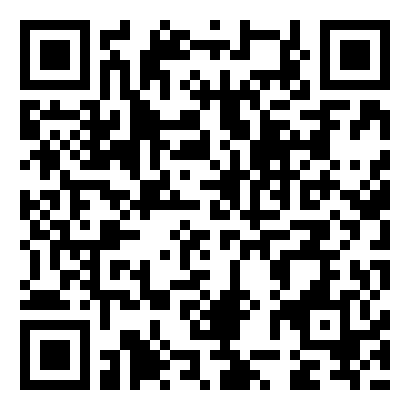 移动端二维码 - 广厦汇豪新世界1室1厅1卫精装好房 - 汉中分类信息 - 汉中28生活网 hanzhong.28life.com