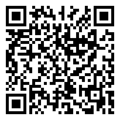 移动端二维码 - 你懂就过来看看 光辉社区 公租房 终身入住 只卖3天 - 汉中分类信息 - 汉中28生活网 hanzhong.28life.com