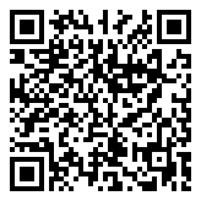 移动端二维码 - 你懂就过来看看 光辉社区 公租房 终身入住 只卖3天 - 汉中分类信息 - 汉中28生活网 hanzhong.28life.com