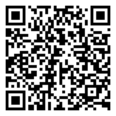 移动端二维码 - 你懂就过来看看 光辉社区 公租房 终身入住 只卖3天 - 汉中分类信息 - 汉中28生活网 hanzhong.28life.com