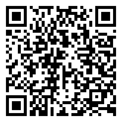 移动端二维码 - 你懂就过来看看 光辉社区 公租房 终身入住 只卖3天 - 汉中分类信息 - 汉中28生活网 hanzhong.28life.com