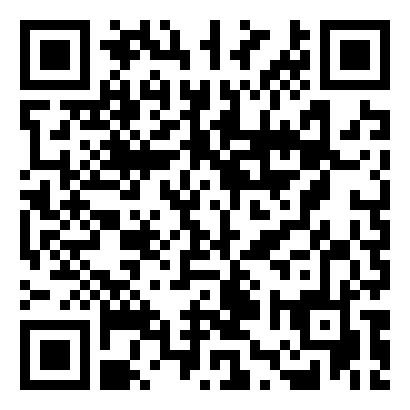 移动端二维码 - 你懂就过来看看 光辉社区 公租房 终身入住 只卖3天 - 汉中分类信息 - 汉中28生活网 hanzhong.28life.com