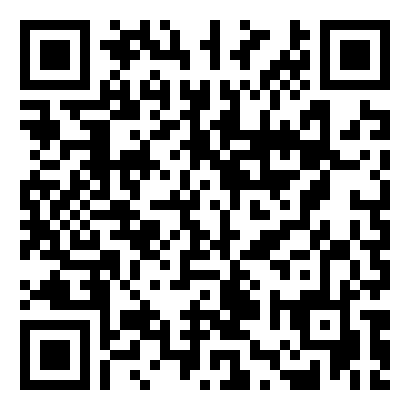 移动端二维码 - 新体院场附近南天御苑精装2室带暖气 - 汉中分类信息 - 汉中28生活网 hanzhong.28life.com