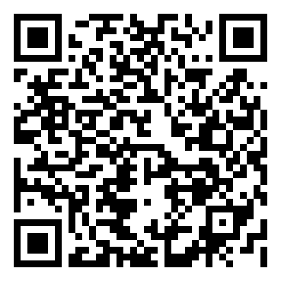 移动端二维码 - 市中心 月租季租都行 1室2室精装修套房都有哦 - 汉中分类信息 - 汉中28生活网 hanzhong.28life.com