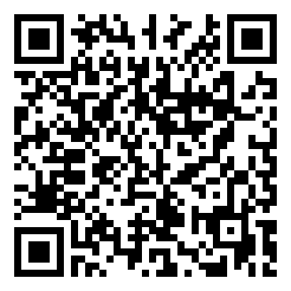 移动端二维码 - 前进路电视塔小区 2室2厅1厨1卫 精装修 - 汉中分类信息 - 汉中28生活网 hanzhong.28life.com