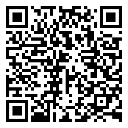 移动端二维码 - 抢租啦！汉台区邮政家属院附近小区2室1厅精装带家电拎包住 - 汉中分类信息 - 汉中28生活网 hanzhong.28life.com