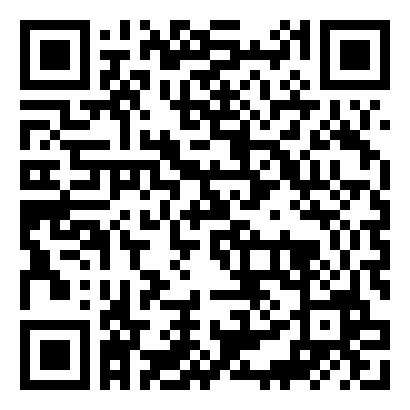 移动端二维码 - 城西精装公寓1室1厅1卫 可短租 全新家具家电 - 汉中分类信息 - 汉中28生活网 hanzhong.28life.com