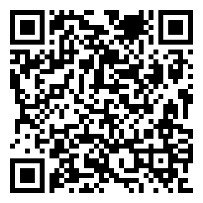 移动端二维码 - 万邦时代广场2室1厅1卫精装修拎包入住 - 汉中分类信息 - 汉中28生活网 hanzhong.28life.com