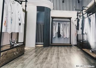 纳米级金刚磨石地坪 - 汉中28生活网 hanzhong.28life.com