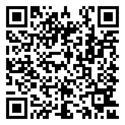 移动端二维码 - 纳米级金刚磨石地坪 - 汉中分类信息 - 汉中28生活网 hanzhong.28life.com