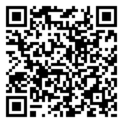 移动端二维码 - 岁末焕新 | 专业地板养护，让您的地面日久常新！ - 汉中分类信息 - 汉中28生活网 hanzhong.28life.com