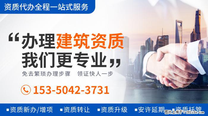 被生活“掏空”的张柏芝,只剩下了一副“空皮囊” - 新手上路 - 汉中生活社区 - 汉中28生活网 hanzhong.28life.com