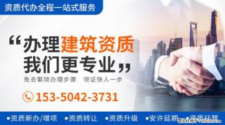 大衣哥女儿戴戒指炫耀，疑似订婚成功，还剪了一个漂亮的发型