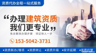 驭鲛记曝搞笑版路透：迪丽热巴被捏脸，任嘉伦表演“做法”太可爱