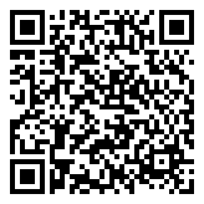 移动端二维码 - 朱迅被老公宠成宝，同为春晚主持的她，却饱受病痛离世 - 汉中生活社区 - 汉中28生活网 hanzhong.28life.com