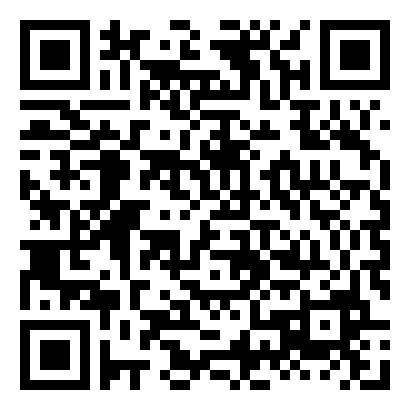 移动端二维码 - 郭德纲老婆王惠庆45岁生日，一家四口罕同框，豪宅浮雕家具太奢 - 汉中生活社区 - 汉中28生活网 hanzhong.28life.com