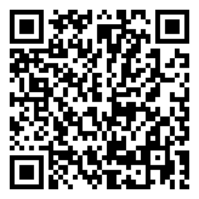 移动端二维码 - 被生活“掏空”的张柏芝，只剩下了一副“空皮囊” - 汉中生活社区 - 汉中28生活网 hanzhong.28life.com