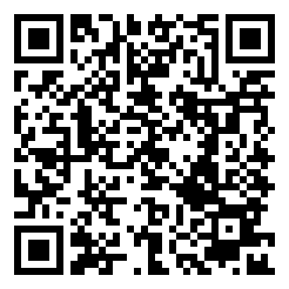 移动端二维码 - 她从出道就被网暴，擅自改妆遭郭敬明大骂，把袁咏仪气到当场发飙 - 汉中生活社区 - 汉中28生活网 hanzhong.28life.com