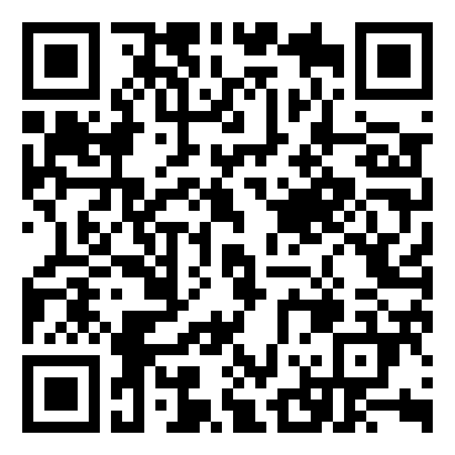 移动端二维码 - 14岁就混社会,出道便拿下影后,后因演鬼片成名,巅峰时淡出嫁人? - 汉中生活社区 - 汉中28生活网 hanzhong.28life.com