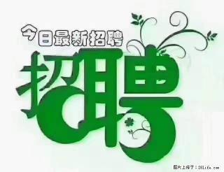 【招聘摄像师】待遇：试用期6000元/月，转正7000元/月+五险一金+餐补+节日福利+奖金 - 汉中28生活网 hanzhong.28life.com