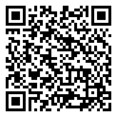 移动端二维码 - 【东莞市威萨电子科技有限公司】公司直招：外贸业务、仓管员、跟单文员、普工 - 汉中分类信息 - 汉中28生活网 hanzhong.28life.com