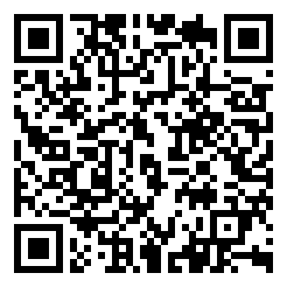 移动端二维码 - 【东莞市威萨电子科技有限公司】公司直招:外贸业务、仓管员、跟单文员、普工 - 汉中生活社区 - 汉中28生活网 hanzhong.28life.com
