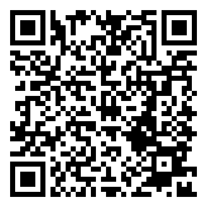 移动端二维码 - 【招聘】产康师 - 汉中生活社区 - 汉中28生活网 hanzhong.28life.com
