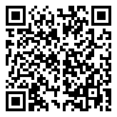 移动端二维码 - 招财务，有会计证的，熟手会计1.1万底薪，上海五险一金，包住，包工作餐，做六休一 - 汉中生活社区 - 汉中28生活网 hanzhong.28life.com