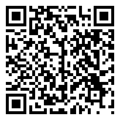 移动端二维码 - 油茶园从小鸡仔开始养起的纯土鸡、土鸡蛋可以预定啦！还有前几天刚榨的纯山茶油哦 - 汉中分类信息 - 汉中28生活网 hanzhong.28life.com
