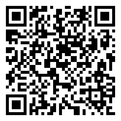 移动端二维码 - 翁虹自创绯虹干红葡萄酒 - 汉中分类信息 - 汉中28生活网 hanzhong.28life.com