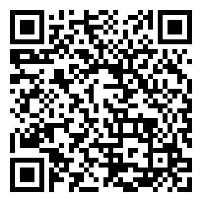 移动端二维码 - 民艾天下天然线香家用室内檀香香薰 - 汉中分类信息 - 汉中28生活网 hanzhong.28life.com